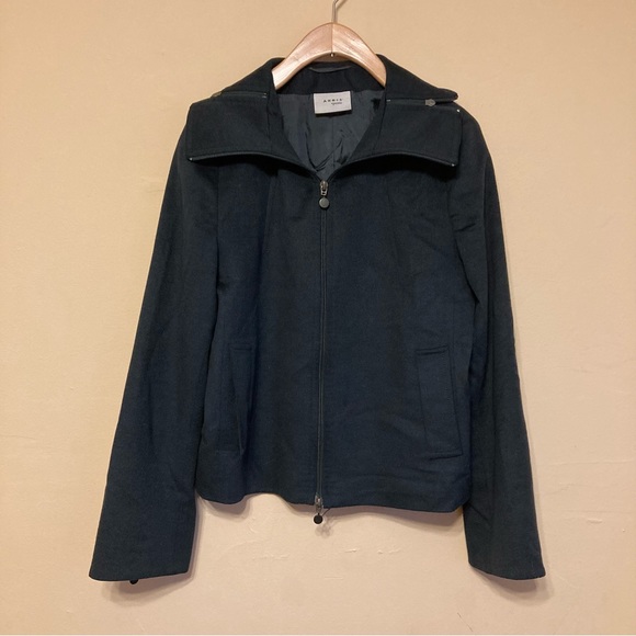 Akris Punto Jackets & Blazers - Akris Punto Jacket